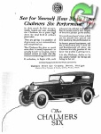 Chalmers 1922 57.jpg